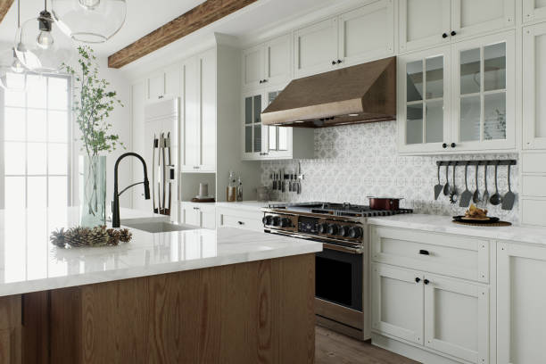 Top rated local Cabinet Refacing specialists in Chester, VA